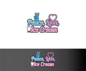 T-shirt Design by joliau for this project | Design: #6390503