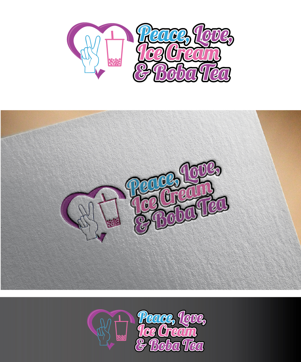 T-shirt Design by joliau for this project | Design #6400528