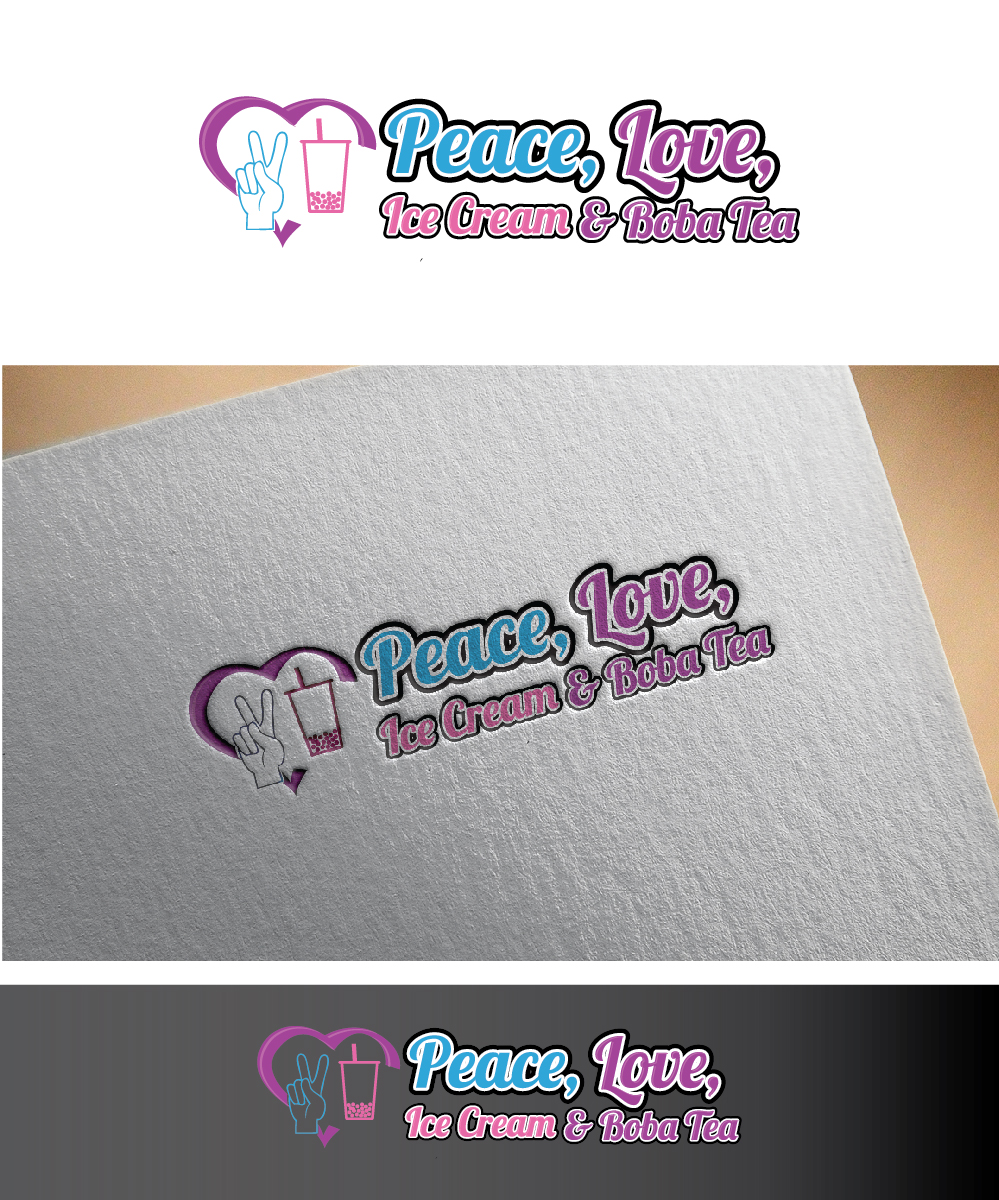 T-shirt Design by joliau for this project | Design #6400531