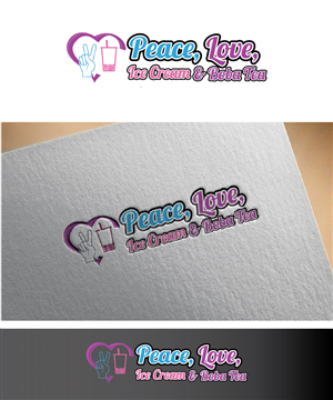 T-shirt Design by joliau for this project | Design: #6400531