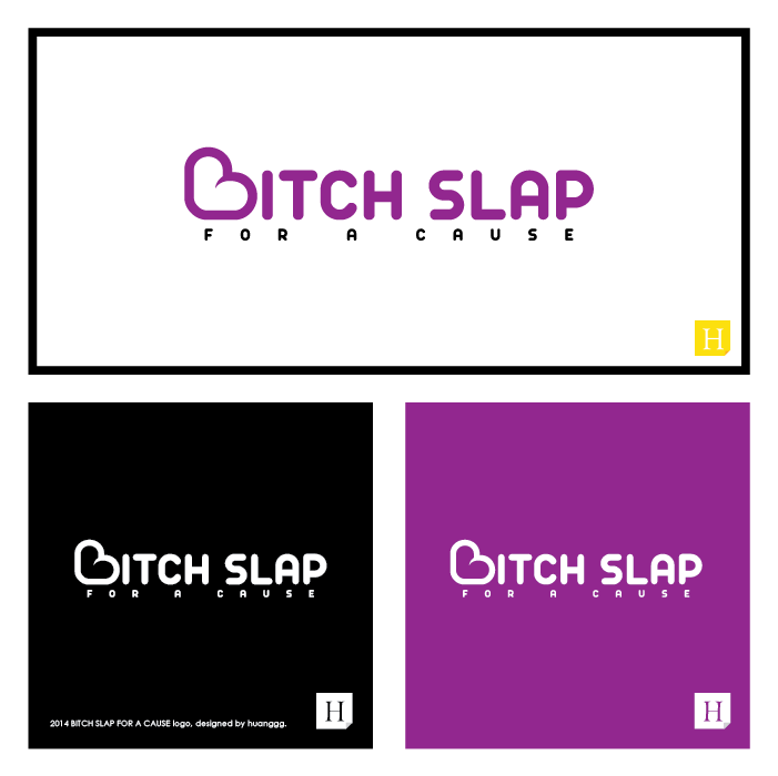 T-shirt Design by huanggg for this project | Design #5179649