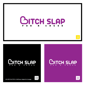 T-shirt Design by huanggg for this project | Design: #5179649