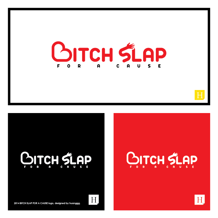 T-shirt Design by huanggg for this project | Design #5179657