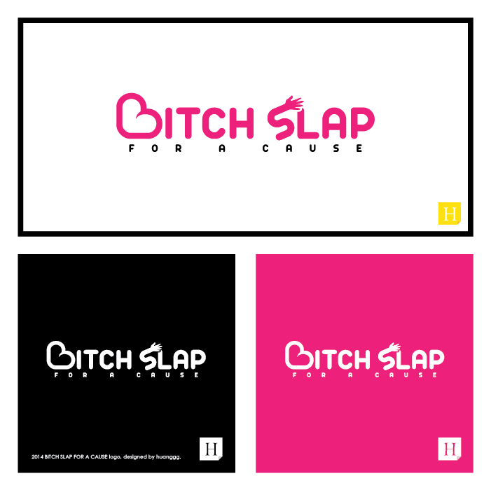 T-Shirt-Design von huanggg für dieses Projekt | Design #5179659