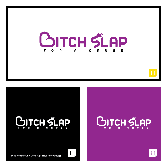 T-shirt Design by huanggg for this project | Design #5179660