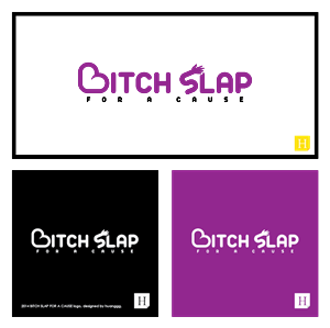 T-shirt Design by huanggg for this project | Design: #5179660