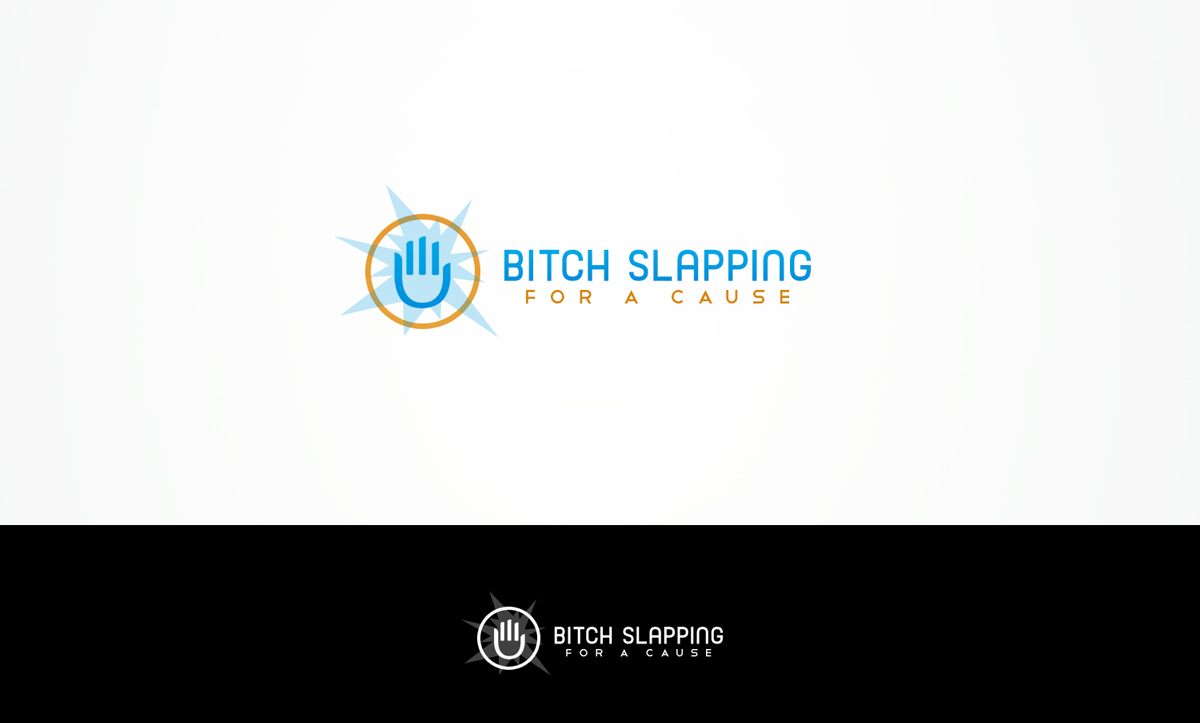 T-Shirt-Design von Jay für dieses Projekt | Design #5155332