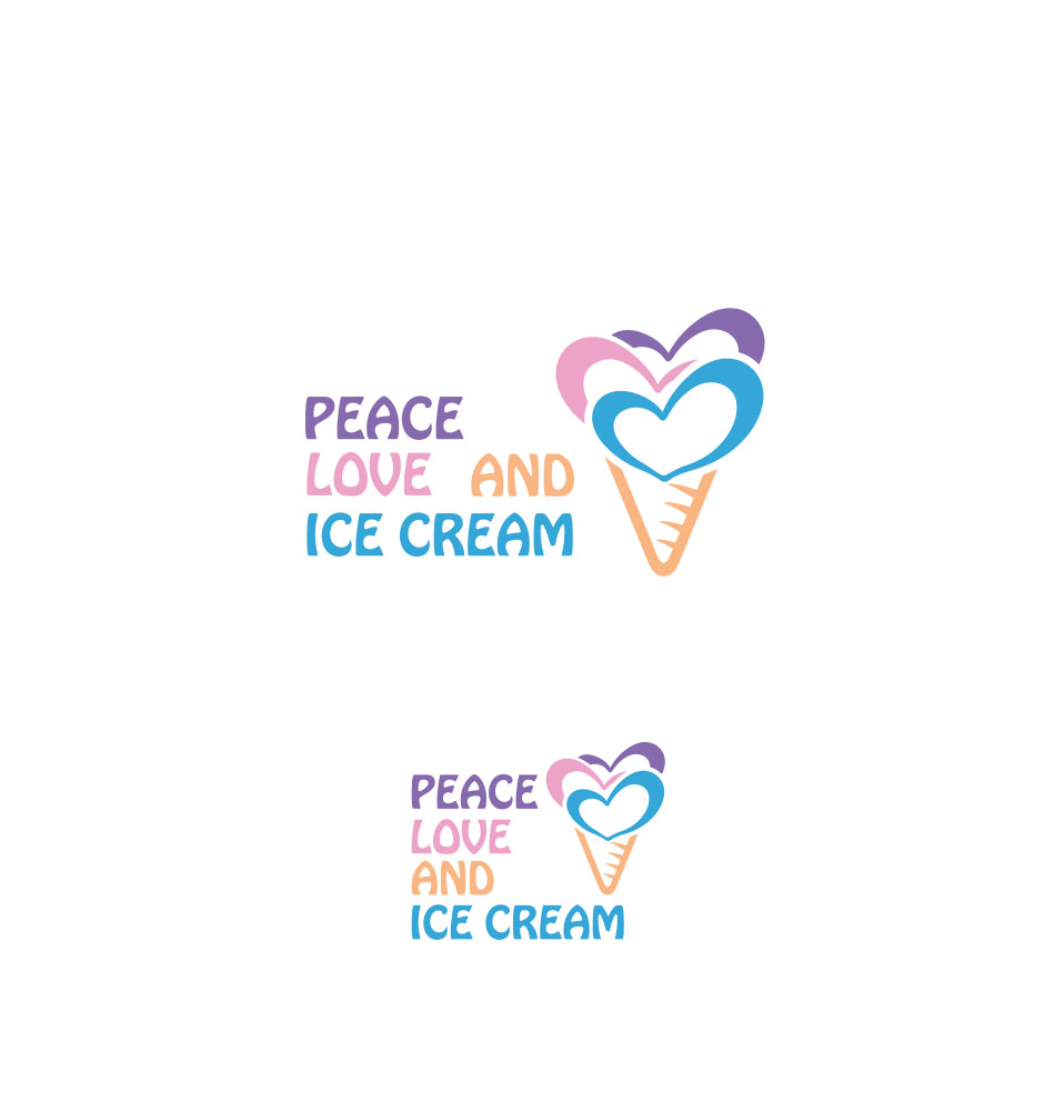 T-shirt Design by Mosoti for this project | Design #6452852