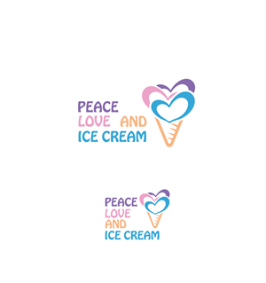 T-shirt Design by Mosoti for this project | Design: #6452852