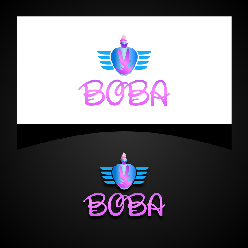 Design de T-shirt par Djoyo pour ce projet | Design #6600497