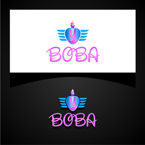 Design de T-shirt par Djoyo pour ce projet | Design #6600497