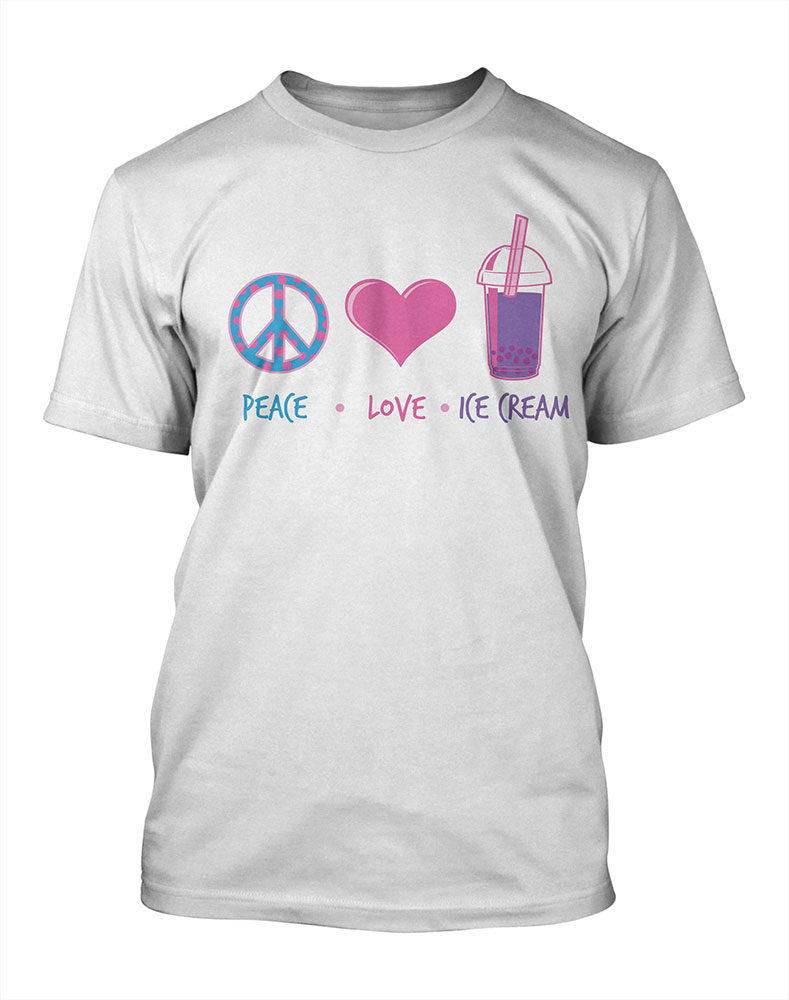 T-shirt Design by 777SKY for this project | Design #6566766