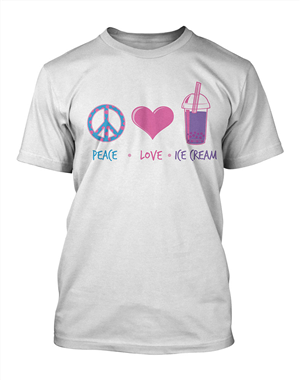 T-shirt Design by 777SKY for this project | Design: #6566766