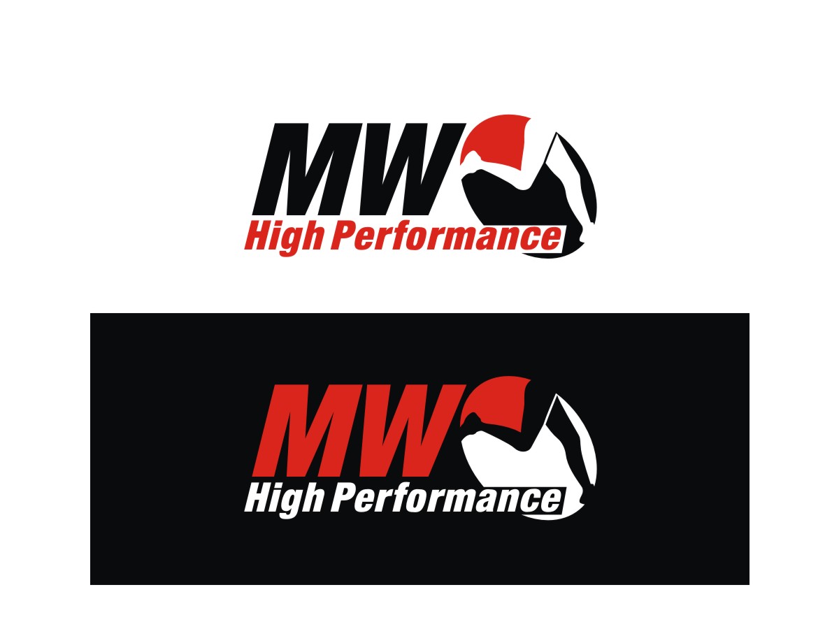 Logo Design by kimdesigner ( Brilliant Webdesign ) for this project | Design: #5125750