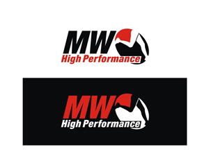 Logo Design by kimdesigner ( Brilliant Webdesign )