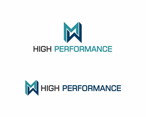 Logo Design by A+Signs