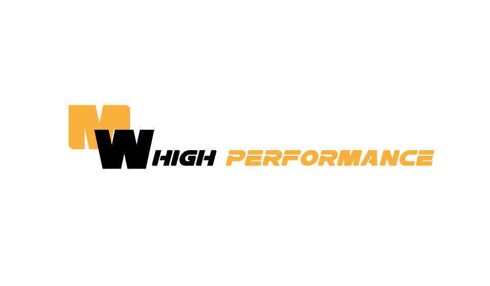 Logo Design by Ruwanwiky for this project | Design #5148732