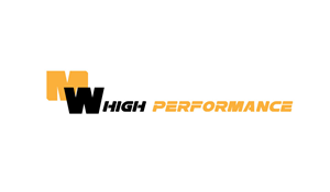 Logo Design by Ruwanwiky for this project | Design #5148732