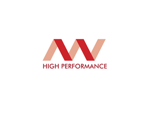 Logo Design by Justin E for this project | Design: #5120069