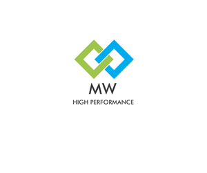 Logo Design by Justin E for this project | Design: #5120073