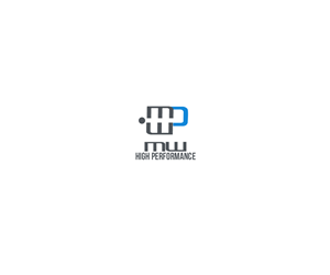 Logo Design by adroitmayo for this project | Design #5129607