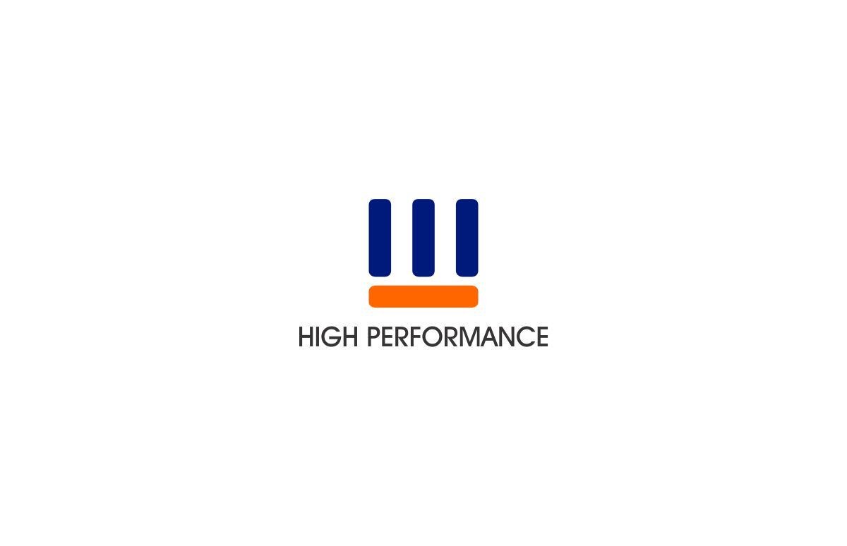 Logo Design by laceymosleyy for this project | Design #5118962