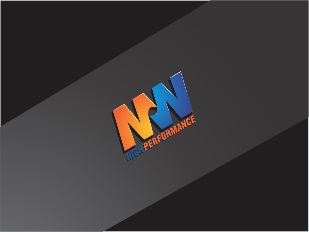 Logo Design by Logocraft for this project | Design #5120589