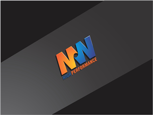 Logo Design by Logocraft for this project | Design: #5120589