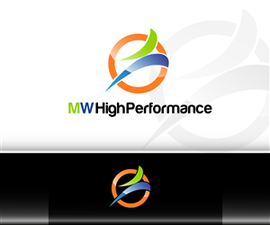 Logo Design by NIXXON for this project | Design: #5119636