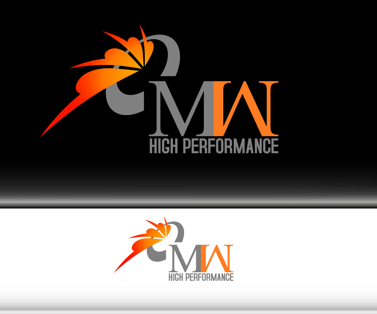 Logo Design by NIXXON for this project | Design #5128738