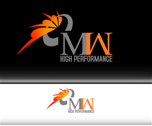 Logo Design by NIXXON
