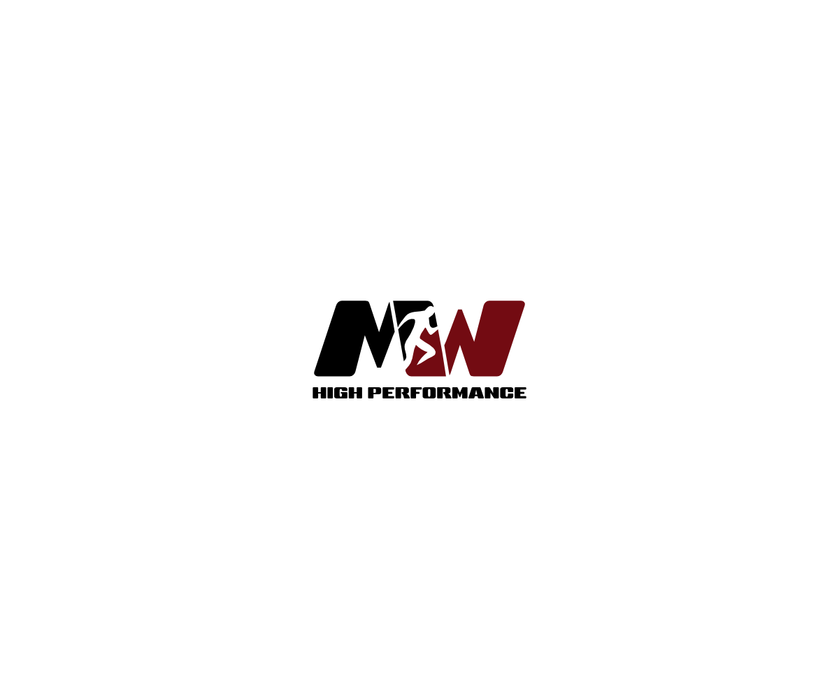 Diseño de Logo por logonumberone para este proyecto | Diseño #5142369