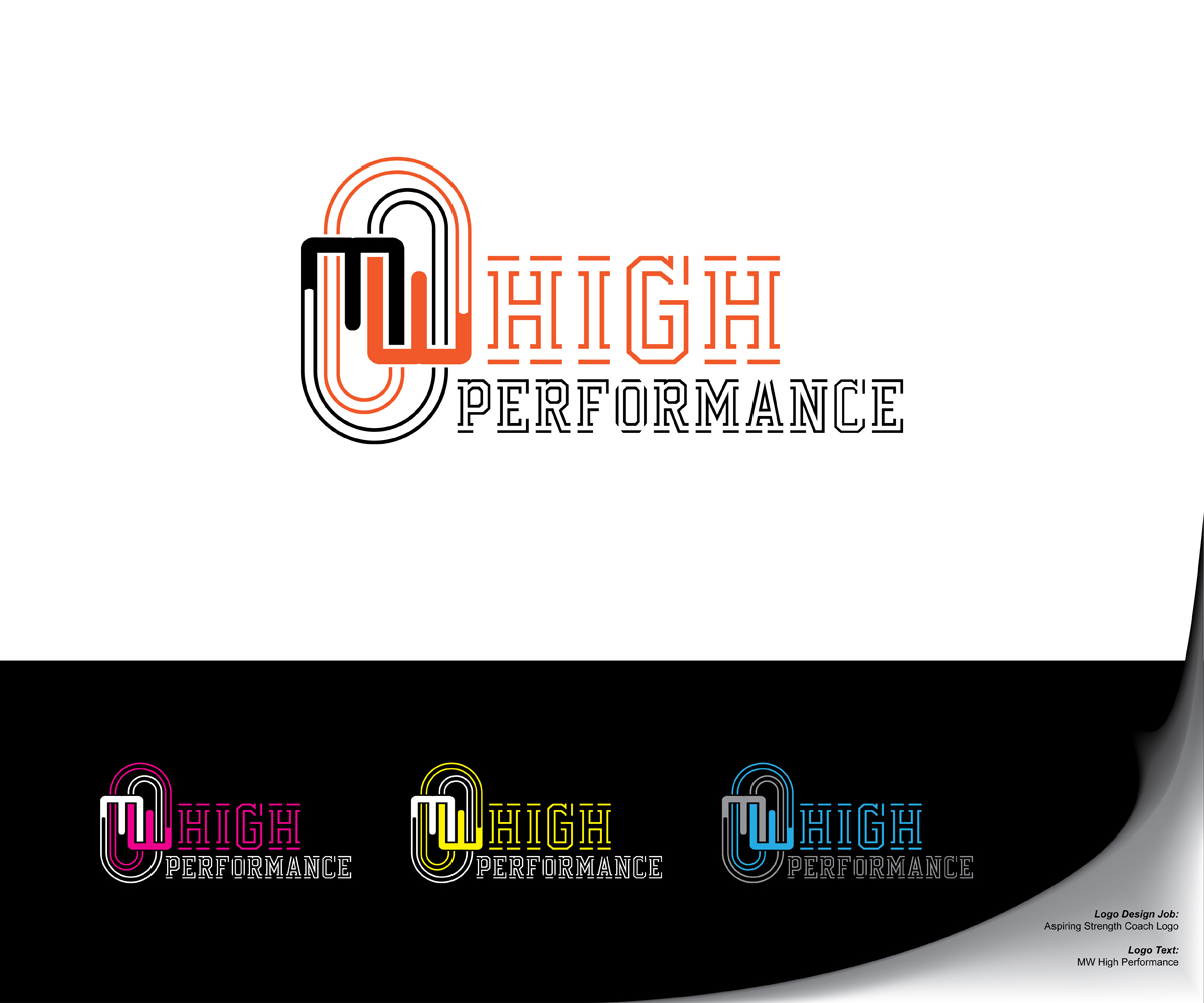 Logo Design by BumbleB for this project | Design #5130225