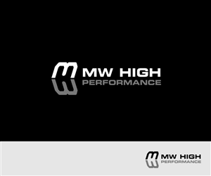 Logo Design by lemonlime for this project | Design #5143002