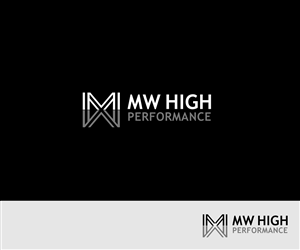 Logo Design by lemonlime for this project | Design: #5143128