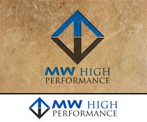 Logo Design by notzki for this project | Design #5123510