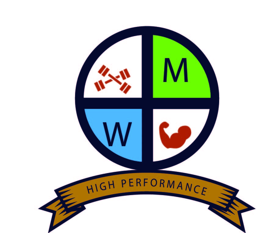 Logo Design by Amarendra kantamaneni for this project | Design #5118966