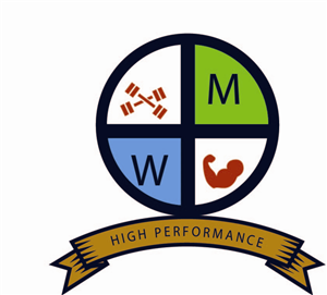 Logo Design by Amarendra kantamaneni for this project | Design #5118966