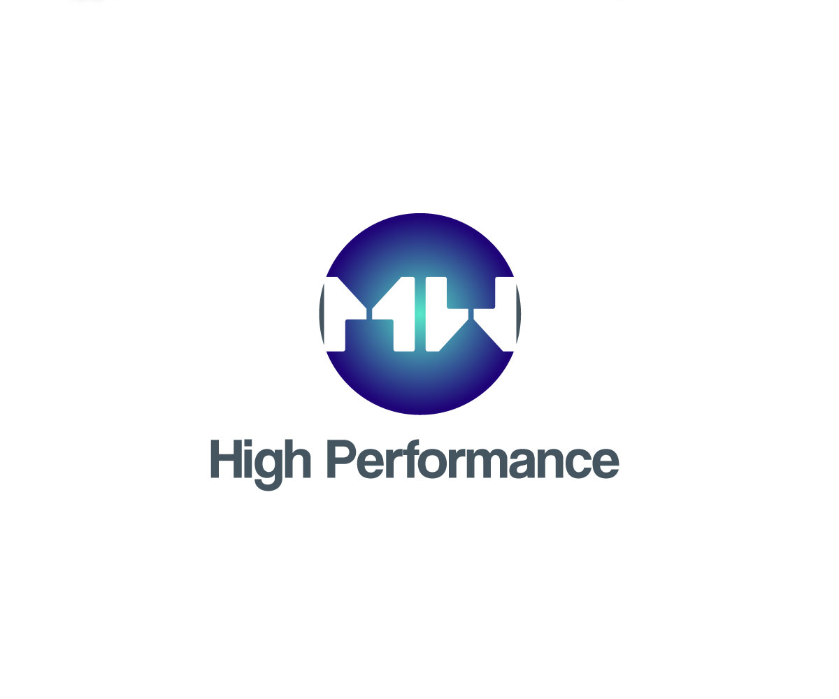 Logo Design by Unicgraphs for this project | Design #5136061