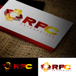 Logo Design by KD Designz for this project | Design: #5180789