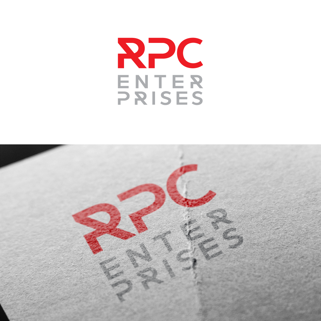 Logo Design by xuxa for this project | Design #5152090