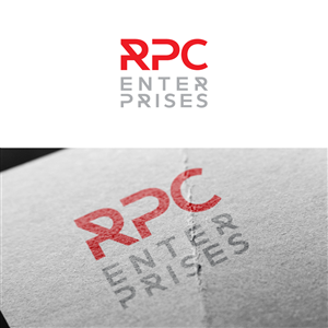 Logo Design by xuxa for this project | Design: #5152090