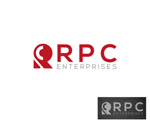 Logo Design by dianagargaritza for this project | Design: #5151354