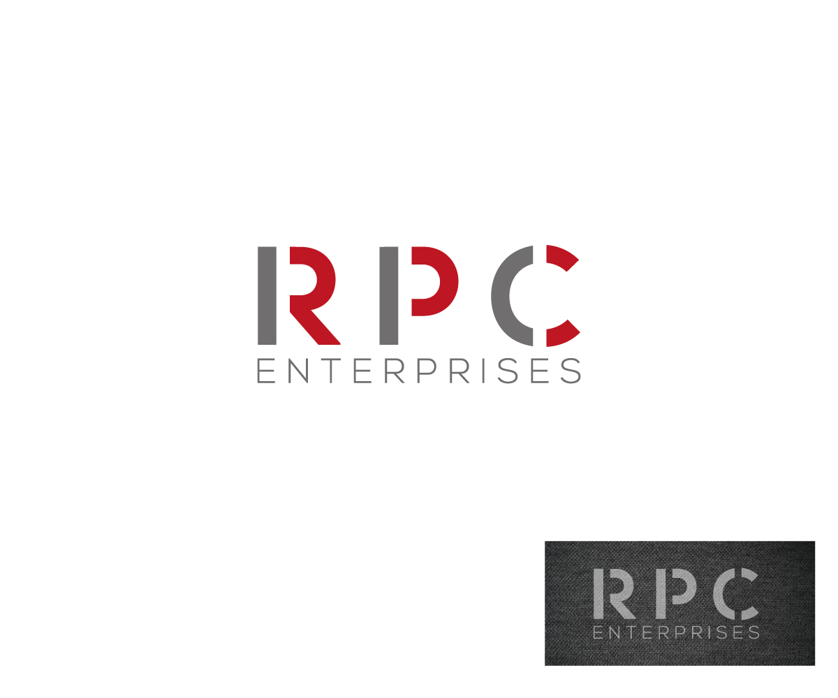 Logo Design by dianagargaritza for this project | Design #5151497