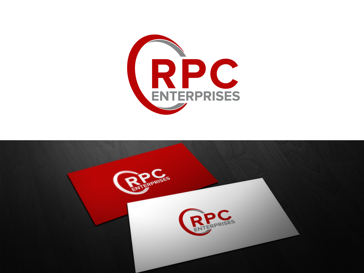 Logo Design by ddamian_dd for this project | Design #5169728