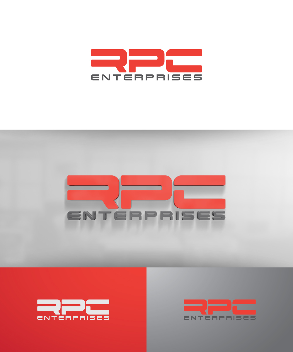 Logo Design by xyMotion for this project | Design #5152554