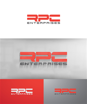 Logo Design by xyMotion for this project | Design: #5152554