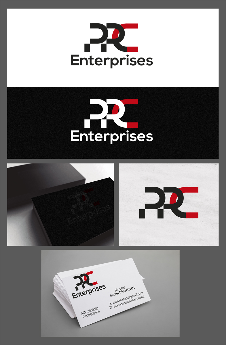 Logo Design by nanocb72 for this project | Design #5166740