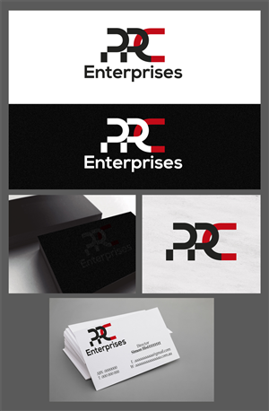 Logo Design by nanocb72 for this project | Design: #5166740