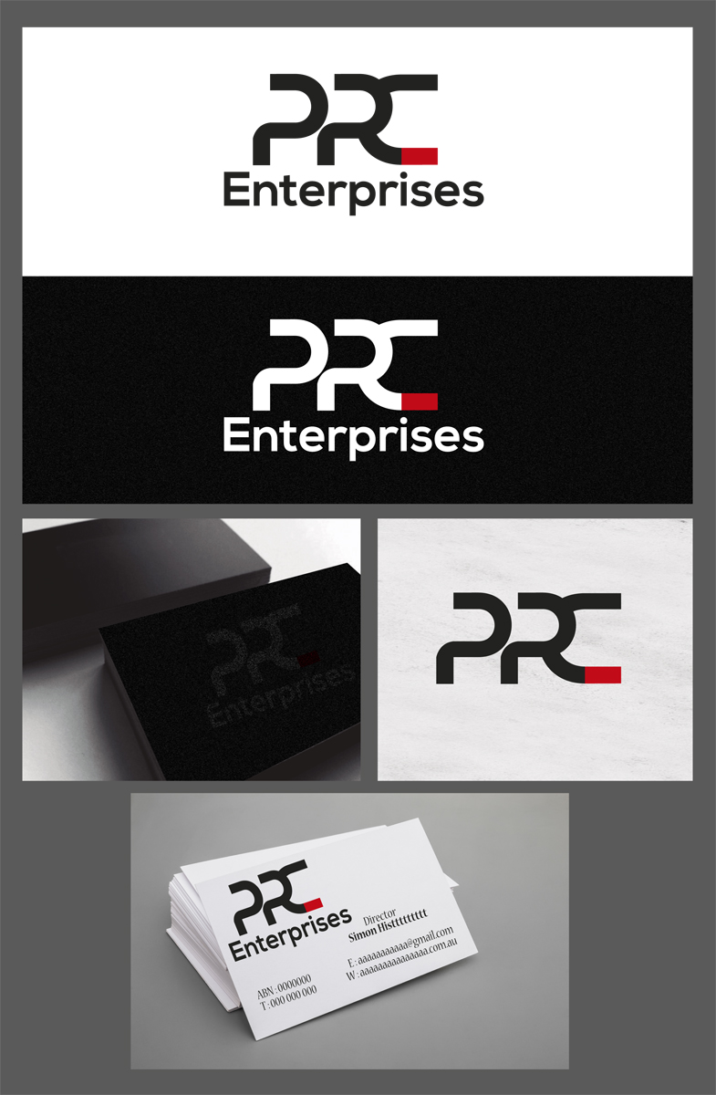 Logo Design by nanocb72 for this project | Design #5166750